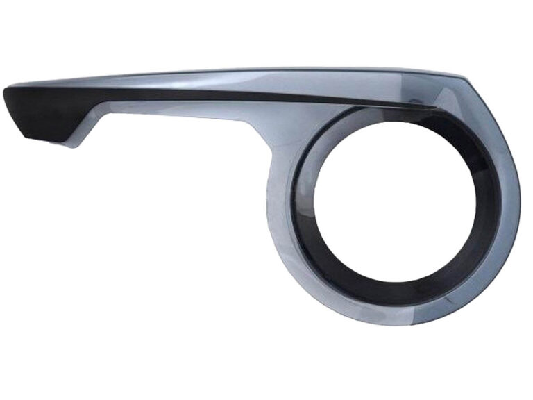 Gazelle bevestigingsmaterialen. ✓ Snel geleverd ✓ Gratis verzending v.a. €75