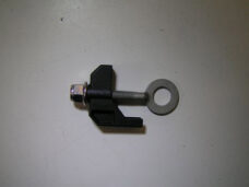 Gazelle Kettingspanner sport "stalen