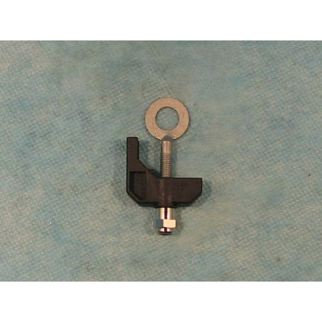 Gazelle kettingbladen & tandwielen. ✓ Snel geleverd ✓ Gratis verzending v.a. €75