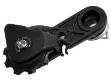 Gazelle Kettingspanner Flow-line p/stuk