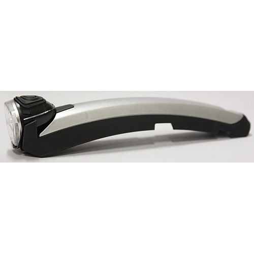 Gazelle koplampen. ✓ Snel geleverd ✓ Gratis verzending v.a. €75