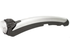 Gazelle koplamp Fender Light V2 Innergy  E-bike