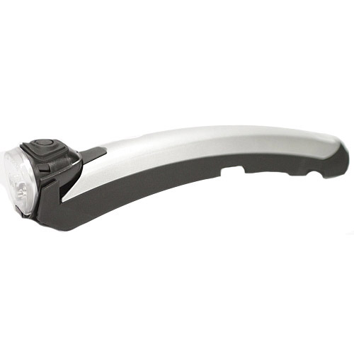 Gazelle koplampen. ✓ Snel geleverd ✓ Gratis verzending v.a. €75