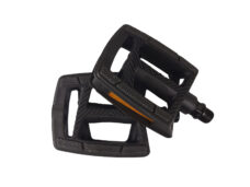 Gazelle anti-slip pedalen FP-872