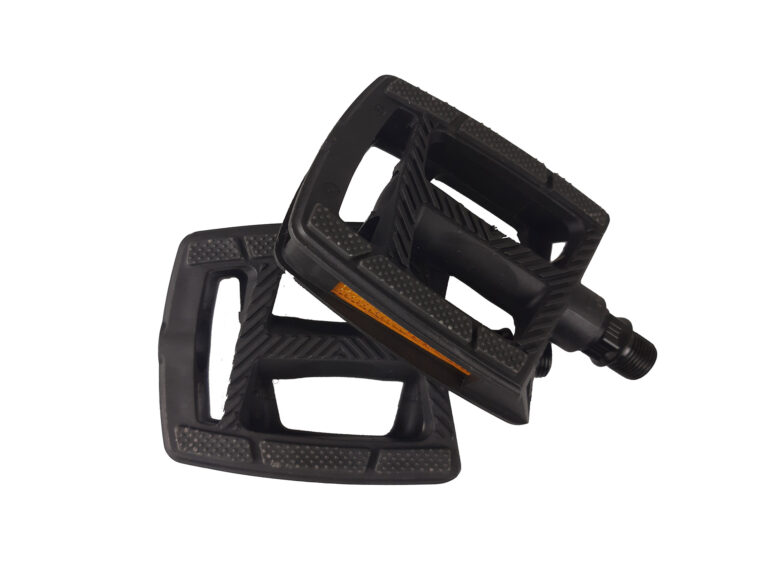 Gazelle pedalen. ✓ Snel geleverd ✓ Gratis verzending v.a. €75