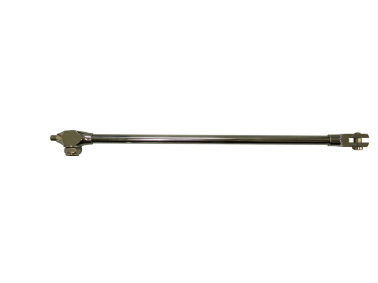 Gazelle remonderdelen. ✓ Snel geleverd ✓ Gratis verzending v.a. €75