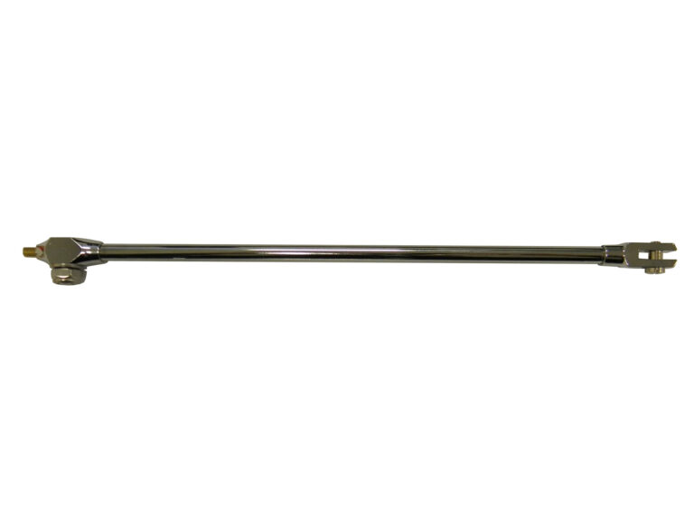Gazelle remonderdelen. ✓ Snel geleverd ✓ Gratis verzending v.a. €75