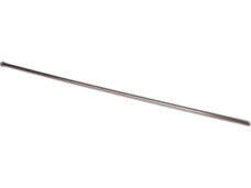 Gazelle Rempijl voor stangtrommelrem 240mm