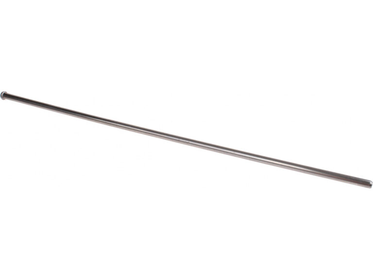 Gazelle remonderdelen. ✓ Snel geleverd ✓ Gratis verzending v.a. €75