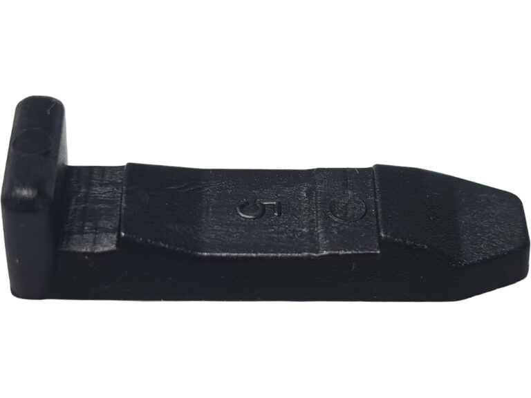 Gazelle spatborden. ✓ Snel geleverd ✓ Gratis verzending v.a. €75