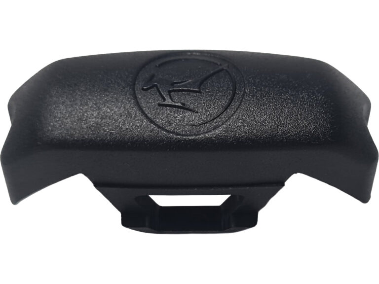 Gazelle spatborden. ✓ Snel geleverd ✓ Gratis verzending v.a. €75