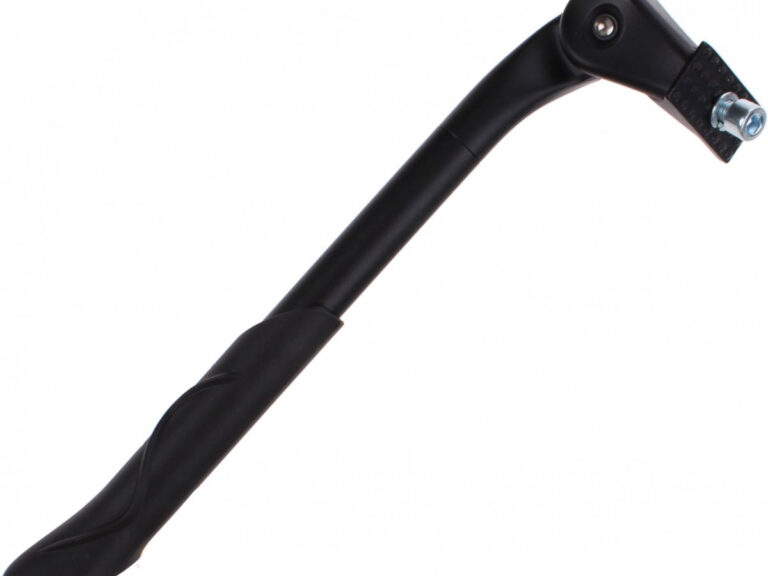 Gazelle standaarden. ✓ Snel geleverd ✓ Gratis verzending v.a. €75