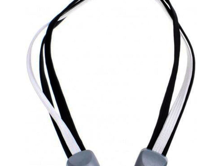 Gazelle bevestigingsmaterialen. ✓ Snel geleverd ✓ Gratis verzending v.a. €75