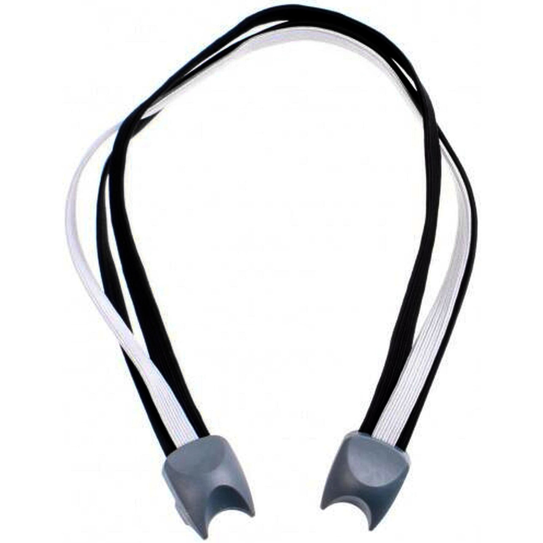 Gazelle Snelbinder zwart