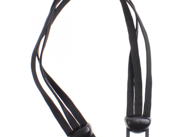 Gazelle bevestigingsmaterialen. ✓ Snel geleverd ✓ Gratis verzending v.a. €75