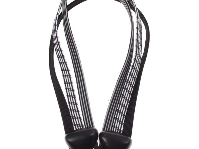 Gazelle bevestigingsmaterialen. ✓ Snel geleverd ✓ Gratis verzending v.a. €75