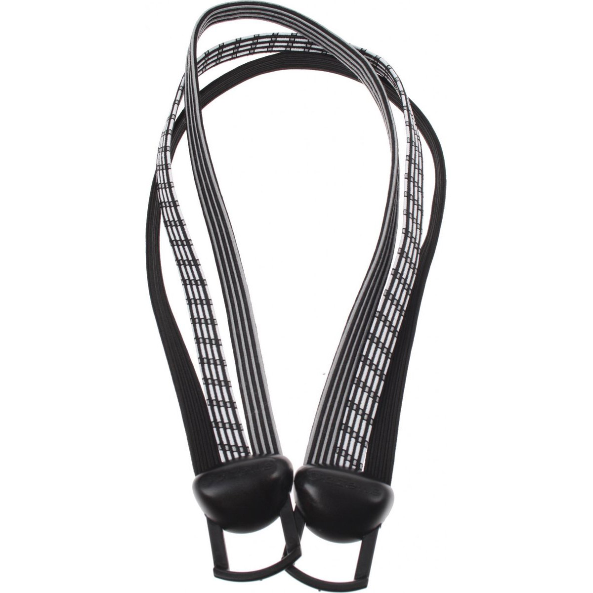 Gazelle Snelbinder zwart