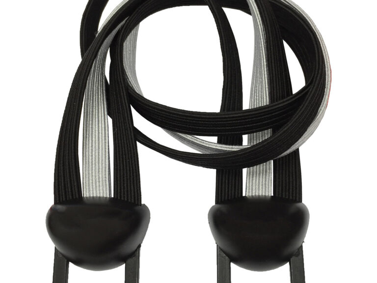 Gazelle bevestigingsmaterialen. ✓ Snel geleverd ✓ Gratis verzending v.a. €75