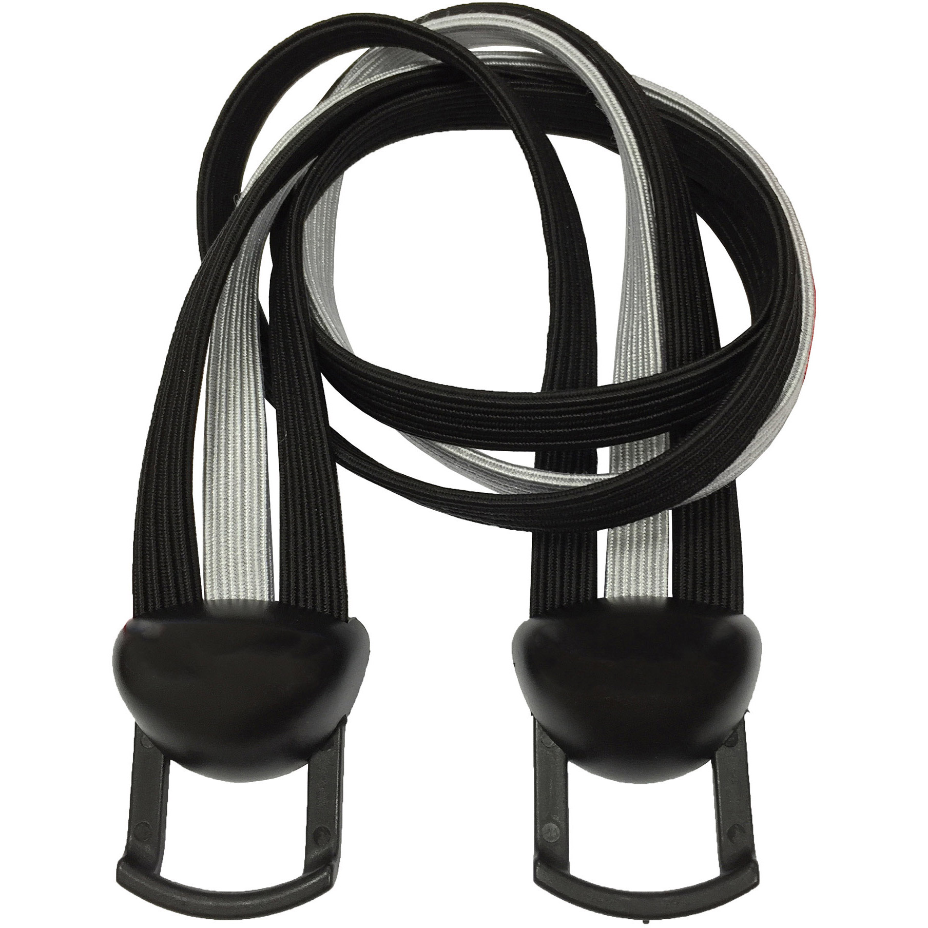 Gazelle Snelbinder zilver