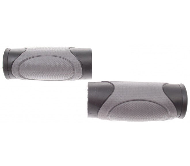 Herrmans handvatten & stuurlint. ✓ Snel geleverd ✓ Gratis verzending v.a. €75