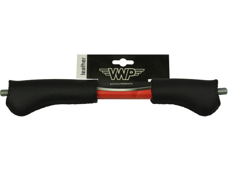 Vwp handvatten & stuurlint. ✓ Snel geleverd ✓ Gratis verzending v.a. €75