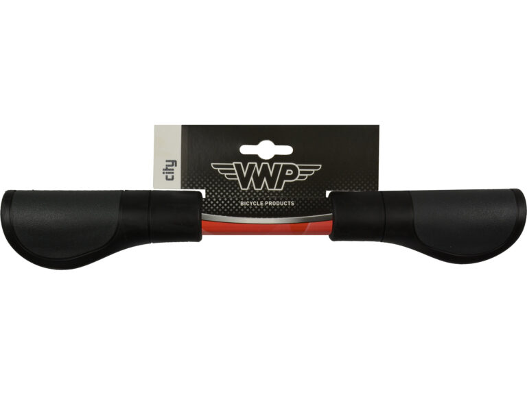 Vwp handvatten & stuurlint. ✓ Snel geleverd ✓ Gratis verzending v.a. €75