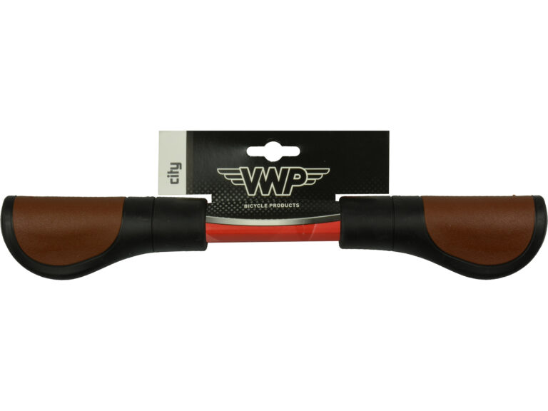 Vwp handvatten & stuurlint. ✓ Snel geleverd ✓ Gratis verzending v.a. €75