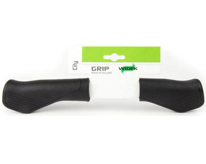 Widek handvatten & stuurlint. ✓ Snel geleverd ✓ Gratis verzending v.a. €75