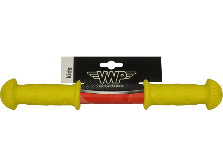 Vwp handvatten & stuurlint. ✓ Snel geleverd ✓ Gratis verzending v.a. €75