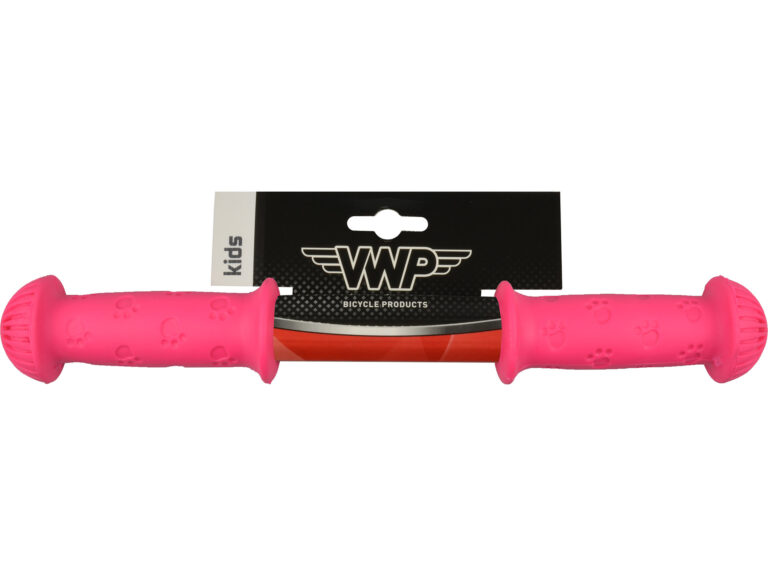 Vwp handvatten & stuurlint. ✓ Snel geleverd ✓ Gratis verzending v.a. €75