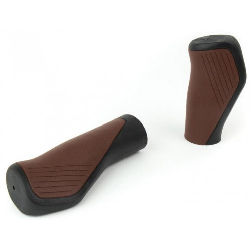 Widek handvatten & stuurlint. ✓ Snel geleverd ✓ Gratis verzending v.a. €75