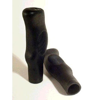 Kindergrip handvatten & stuurlint. ✓ Snel geleverd ✓ Gratis verzending v.a. €75