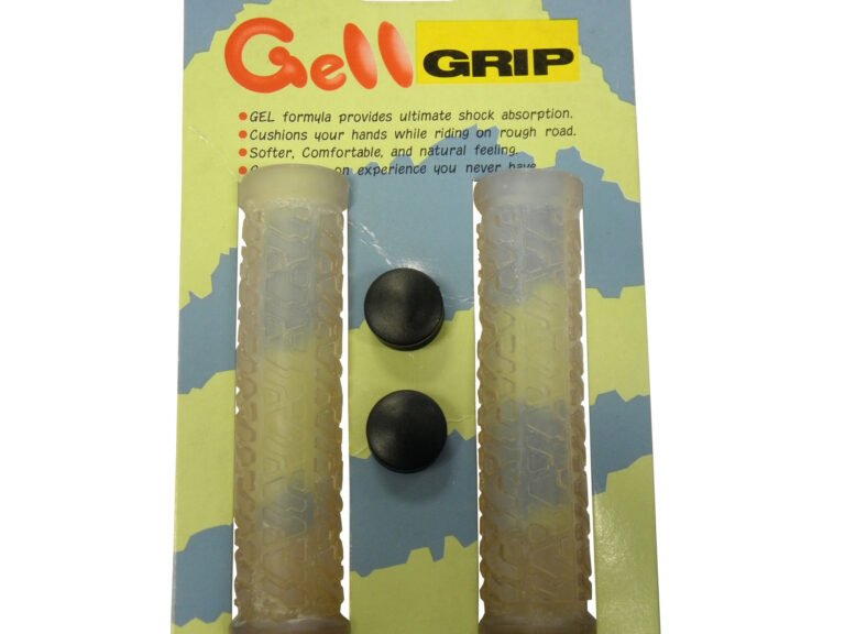 Kindergrip handvatten & stuurlint. ✓ Snel geleverd ✓ Gratis verzending v.a. €75