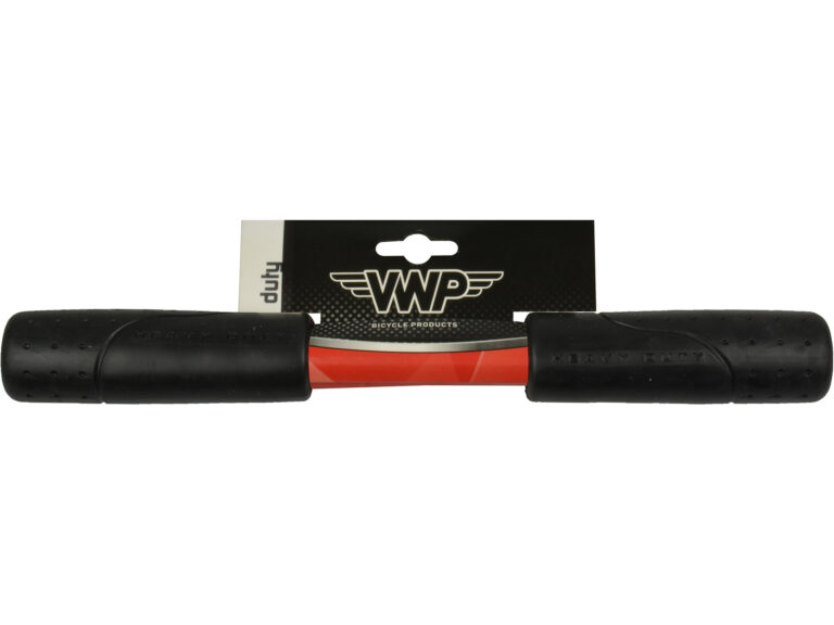 Vwp handvatten & stuurlint. ✓ Snel geleverd ✓ Gratis verzending v.a. €75
