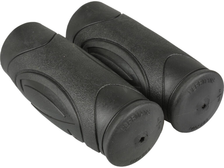 Herrmans handvatten & stuurlint. ✓ Snel geleverd ✓ Gratis verzending v.a. €75
