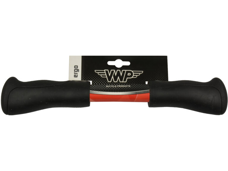 Vwp handvatten & stuurlint. ✓ Snel geleverd ✓ Gratis verzending v.a. €75