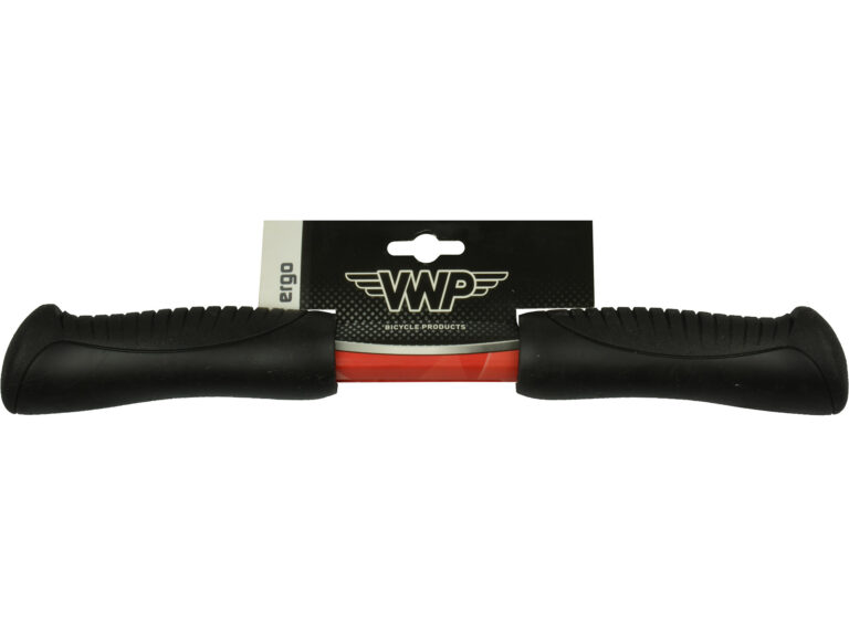 Vwp handvatten & stuurlint. ✓ Snel geleverd ✓ Gratis verzending v.a. €75