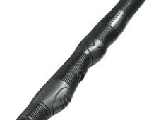 Ergotec handvatset Buffalo multigrip 410mm kraton