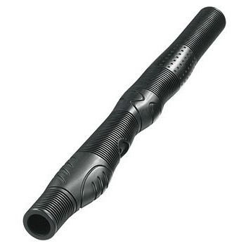 Ergotec handvatten & stuurlint. ✓ Snel geleverd ✓ Gratis verzending v.a. €75