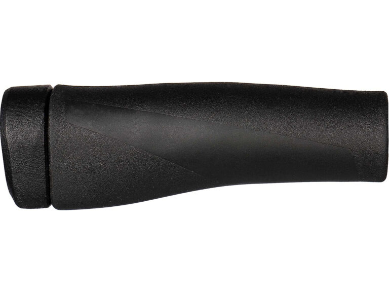 Herrmans handvatten & stuurlint. ✓ Snel geleverd ✓ Gratis verzending v.a. €75
