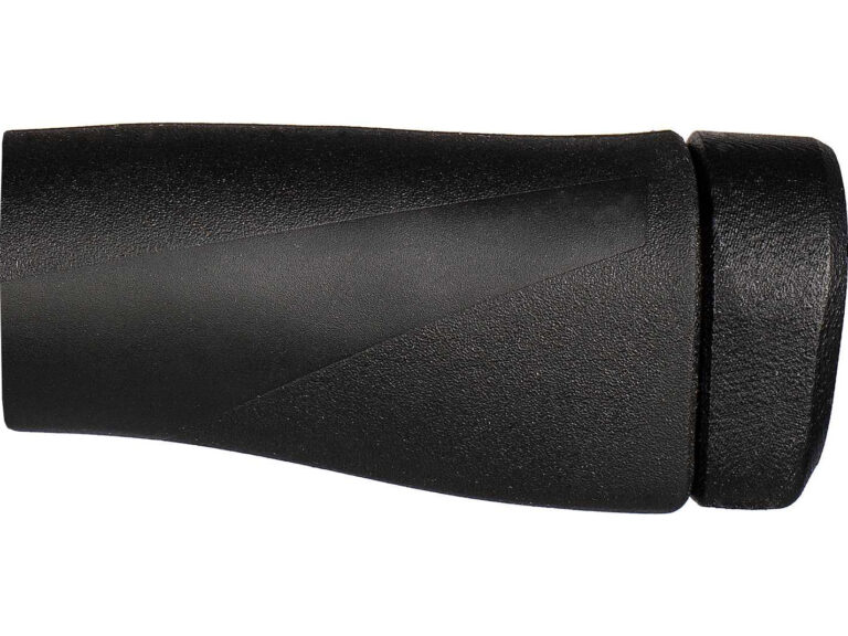 Herrmans handvatten & stuurlint. ✓ Snel geleverd ✓ Gratis verzending v.a. €75