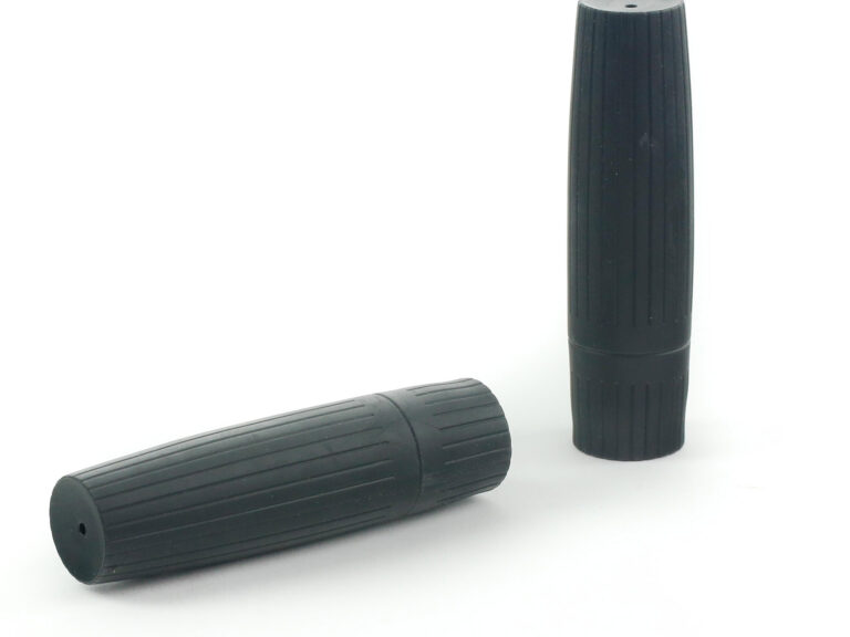 Widek handvatten & stuurlint. ✓ Snel geleverd ✓ Gratis verzending v.a. €75