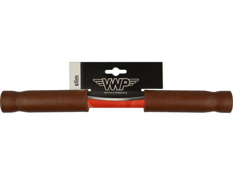 Vwp handvatten & stuurlint. ✓ Snel geleverd ✓ Gratis verzending v.a. €75