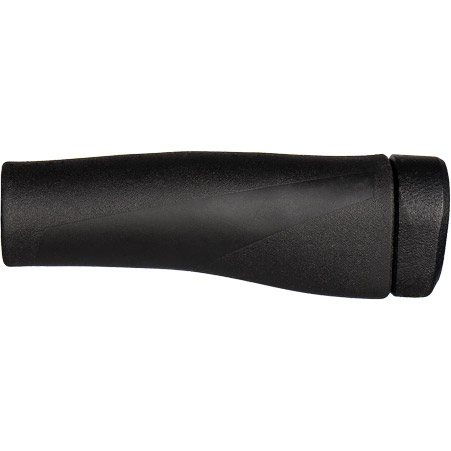 Herrmans handvatten & stuurlint. ✓ Snel geleverd ✓ Gratis verzending v.a. €75