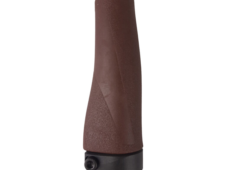 Herrmans handvatten & stuurlint. ✓ Snel geleverd ✓ Gratis verzending v.a. €75