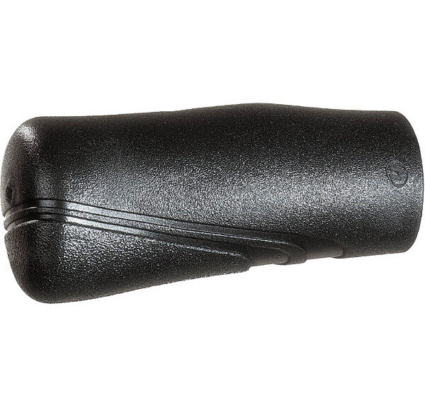 Herrmans handvatten & stuurlint. ✓ Snel geleverd ✓ Gratis verzending v.a. €75