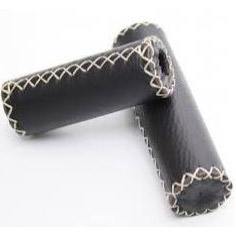 Kindergrip handvatten & stuurlint. ✓ Snel geleverd ✓ Gratis verzending v.a. €75