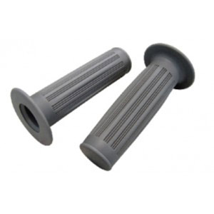 Magura handvatten & stuurlint. ✓ Snel geleverd ✓ Gratis verzending v.a. €75