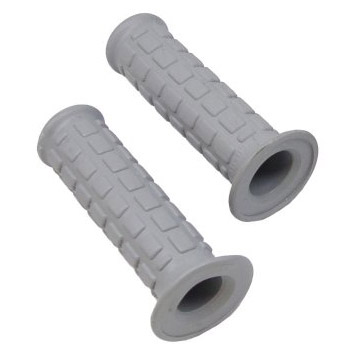 Handvatten & Stuurlint. ✓ Snel geleverd ✓ Gratis verzending v.a. €75