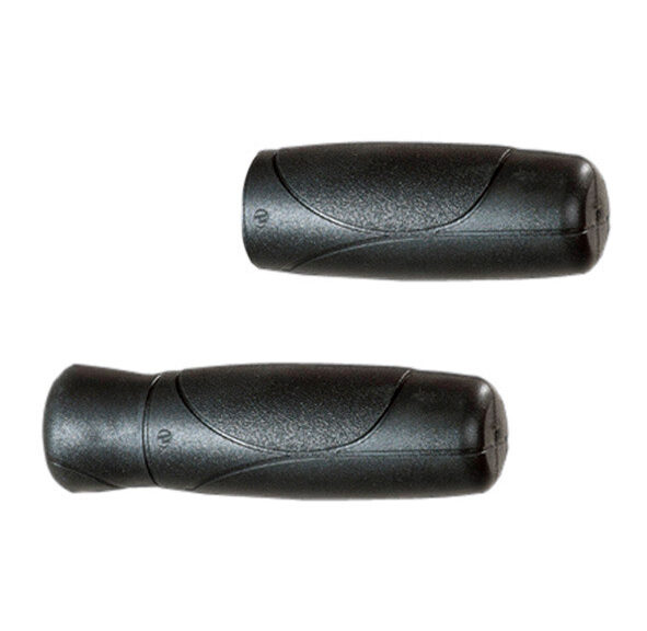 Herrmans handvatten & stuurlint. ✓ Snel geleverd ✓ Gratis verzending v.a. €75